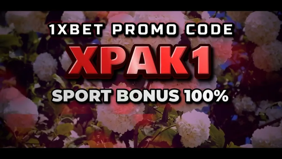 1xBet Full Guide versus signing up blind: why entering promo code XPAK1 at registration beats a plain first deposit