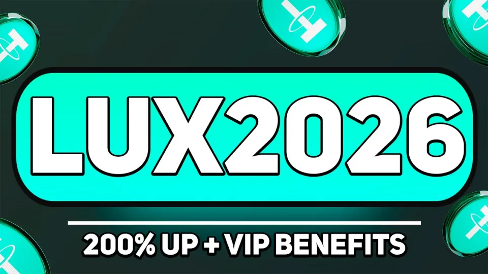 How to Use Stake Code to Get Instant VIP Rewards on Stake