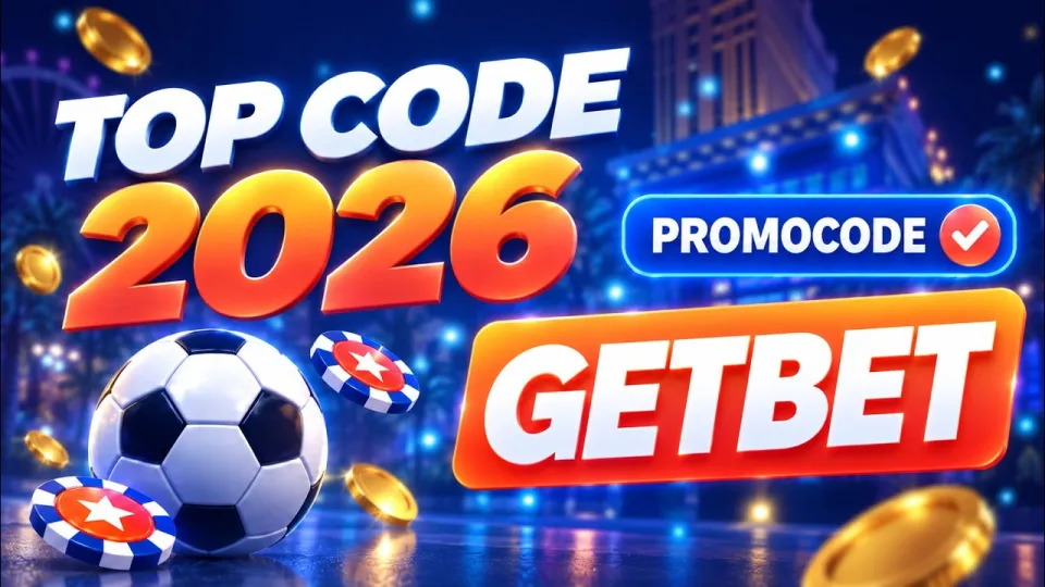 How to use the mostbet promo code to activate the best bonuses